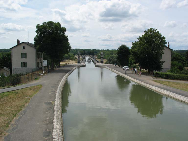 g3-0001