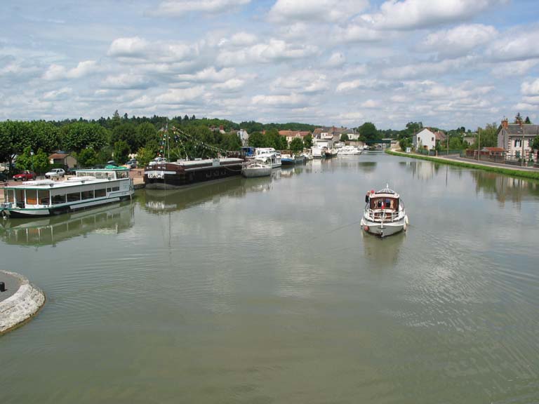 g3-0006
