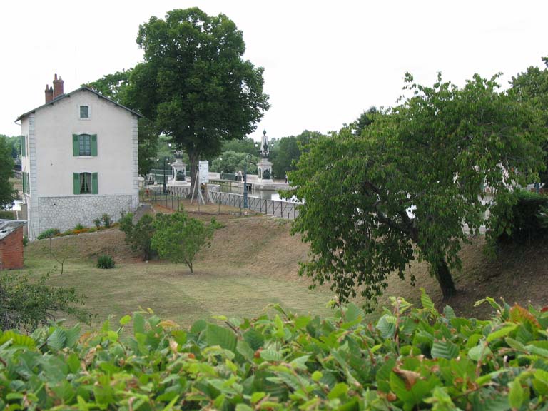 g3-0014