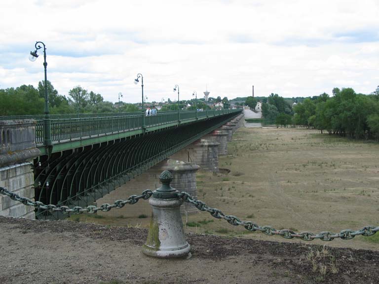 g3-0016