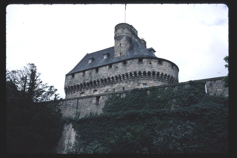 2000