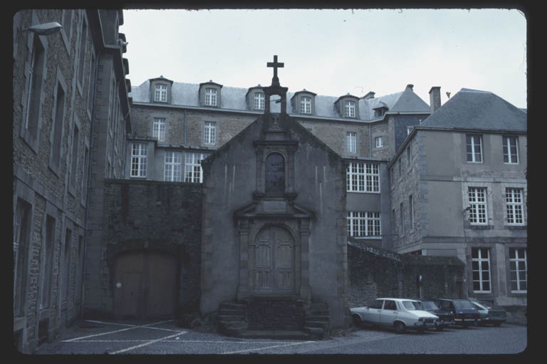 2007